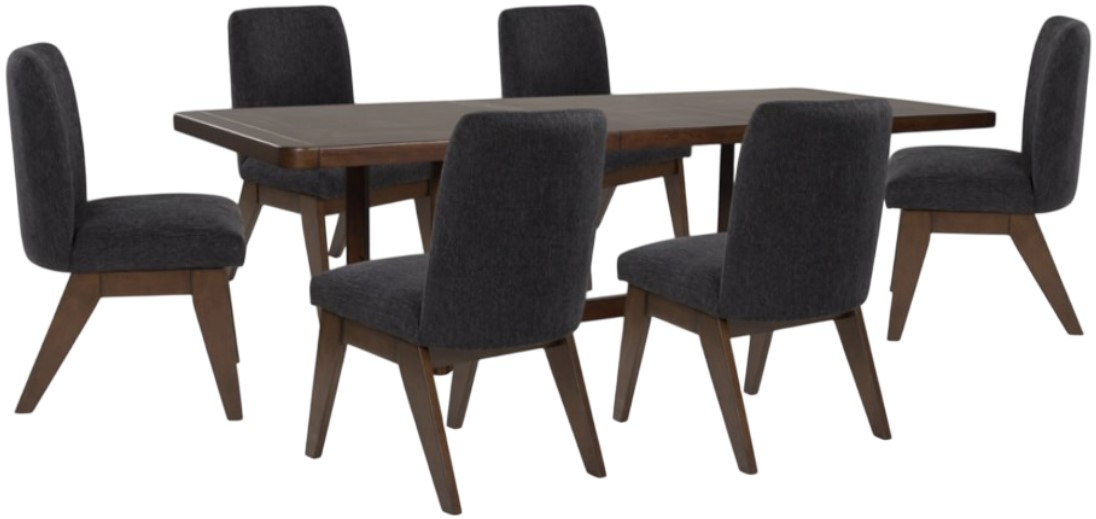ELE STOLYOF 美品 Victoria Down MA-1 61002t-29 Aico Furniture Victoria Palace Dining Table
