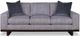 Century® Home Elegance Cole Sofa-1