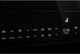 JennAir® NOIR™ 1.1 Cu. Ft Stainless Steel Built-In Microwave-4