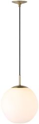 Renwil® Koa Champagne Pendant Light-3