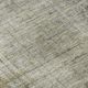Dalyn™ Rug Company Trevi TV6 Taupe 5'x8' Area Rug-5