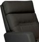 La-Z-Boy® Lennon Stone Manual Rocking Recliner-1