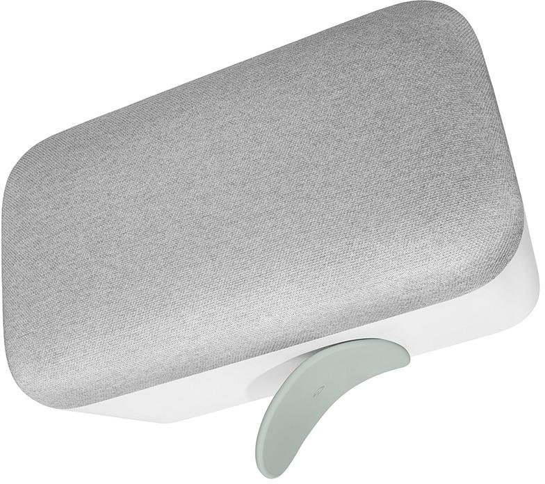 Google Home Max | Direct Appliance of Modesto, Jamestown