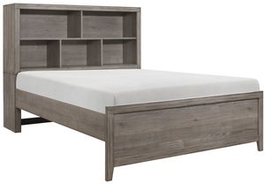 Click to view more images of the product.