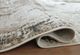 Signature Design by Ashley® Barricland 5'x7' Area Rug-2