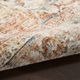 Nourison Home™ Sahar 5'x7' Style 5 Area Rug-4