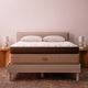 Helix Sleep Elite Sunset Hybrid Soft Pillow Top King Mattress in a Box-4