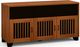 Salamander Designs® Sonoma 339 AV Cabinet-American Cherry-0