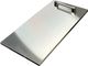XO Stainless Steel Door Panel-1