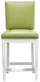 Vanguard® Furniture Customizable Juliet Counter Stool-3