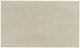 ACME Furniture Ferris Antique Gray Dining Table-4