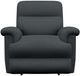 La-Z-Boy® Jay Marine Power Wall Recliner with Headrest and Lumbar-1