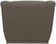 Catnapper® Sentinel Taupe Manual Rocker Recliner-5
