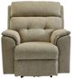 Flexsteel® Mason Beach Swivel Gliding Recliner-2
