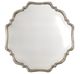 Uttermost® Valentia Silver Mirror-0