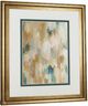 Classy Living Robert Creswell Nocturne Afternoon 34' Wall Art-3