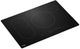Whirlpool® 30" Black Intelligent Induction Cooktop with Temp Cook™ Technology-2