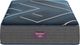 Beautyrest® World Class™ Dorien 13.5" Hybrid Soft Smooth Top Queen Mattress-2