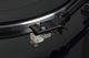 Denon® Fully Automatic Analog Turntable-1