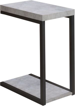 Click to view more images of the product.