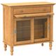 Bermex® BB-000337 Buffet-1