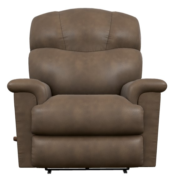 【ラプンツェル様用】WOSLOM / Evolustruction Wyatt Power Headrest Rocker Recliner | Steinhafels