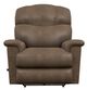 La-Z-Boy® Lancer Ash Manual Wall Recliner-1