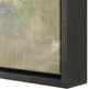 Uttermost® Gravity Hand Painted Landscape Art-4