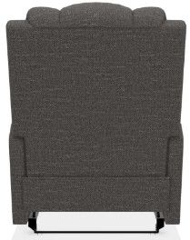 La-Z-Boy® Harbor Town Iron Power Wall Recliner-3