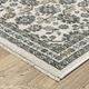 Oriental Weavers™ Echo 5'x8' Style 3 Area Rug-2