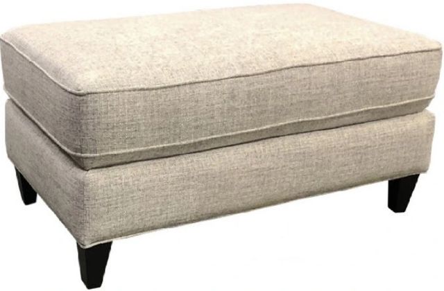 Stanton™ Customizable 467 Rectangular Cocktail Ottoman-0