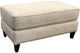 Stanton™ Customizable 467 Rectangular Cocktail Ottoman-0