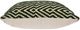 Signature Design by Ashley® Digover 4-Piece Green/Ivory Throw Pillow Set-2