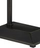 Currey & Company Autrand Bronze Floor Lamp-5