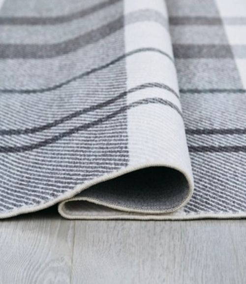 Kaidlow Area Rug - 8'x10' Kaidlow Area Rug - 8'x10'