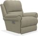 La-Z-Boy® Neal Teak Power Wall Recliner with Headrest and Lumbar-0