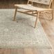 Oriental Weavers™ Brookhaven 5'x8' Style 3 Area Rug-4
