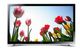 Samsung 28" 768p LED Smart TV-0
