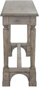 Fairfield® Arcadian Huntboard Console Table-2