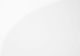 Monarch Specialties Inc. White 40"L Coffee Table with Metal A-Frame Legs-4