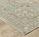 Oriental Weavers™ Maeve 5'x8' Style 3 Area Rug-5