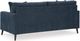 Grassy Sofa (Blue)-2