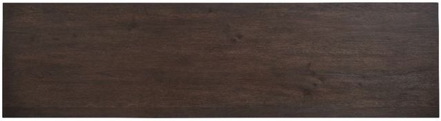 Magnussen Home® Tauren Coffee Bean Sideboard-3