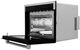 ZLINE 1.6 Cu. Ft. Stainless Steel Electric Speed Oven-4