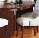 Bermex® Customizable TBRRE-0303 Expression Dining Table-0