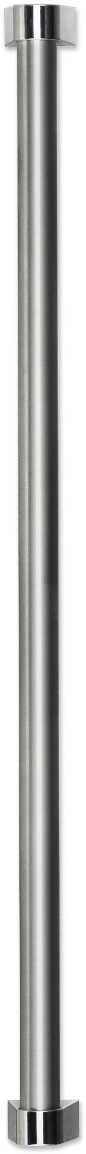 Viking® 28" Stainless Steel Professional Handle Kit-1