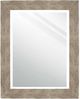 Stylecraft Barnwood Mirror-0