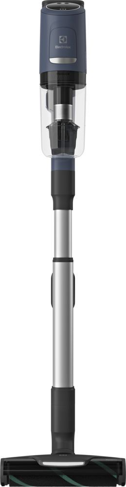 Electrolux Ultimate800™ Denim Blue Multi-Surface Stick Vacuum -0