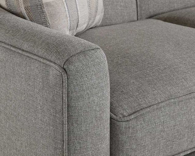 Marshfield Furniture Customizable Bex Apartment Sofa-3
