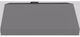 Vent-A-Hood® 48" Gunsmoke Wall Mounted Range Hood-1